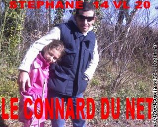 BONJOUR, QUE PENSEZ-VOUS D'E 14VL20 LE PRESIDENT