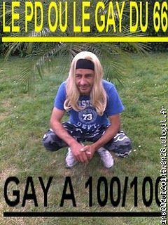 BONJOUR, QUE PENSEZ-VOUS D'E 14VL20 LE PRESIDENT